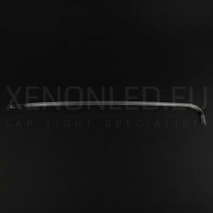 Mercedes GLC X253 2019–2022 Multibeam Right Headlight DRL Bigger Tube
