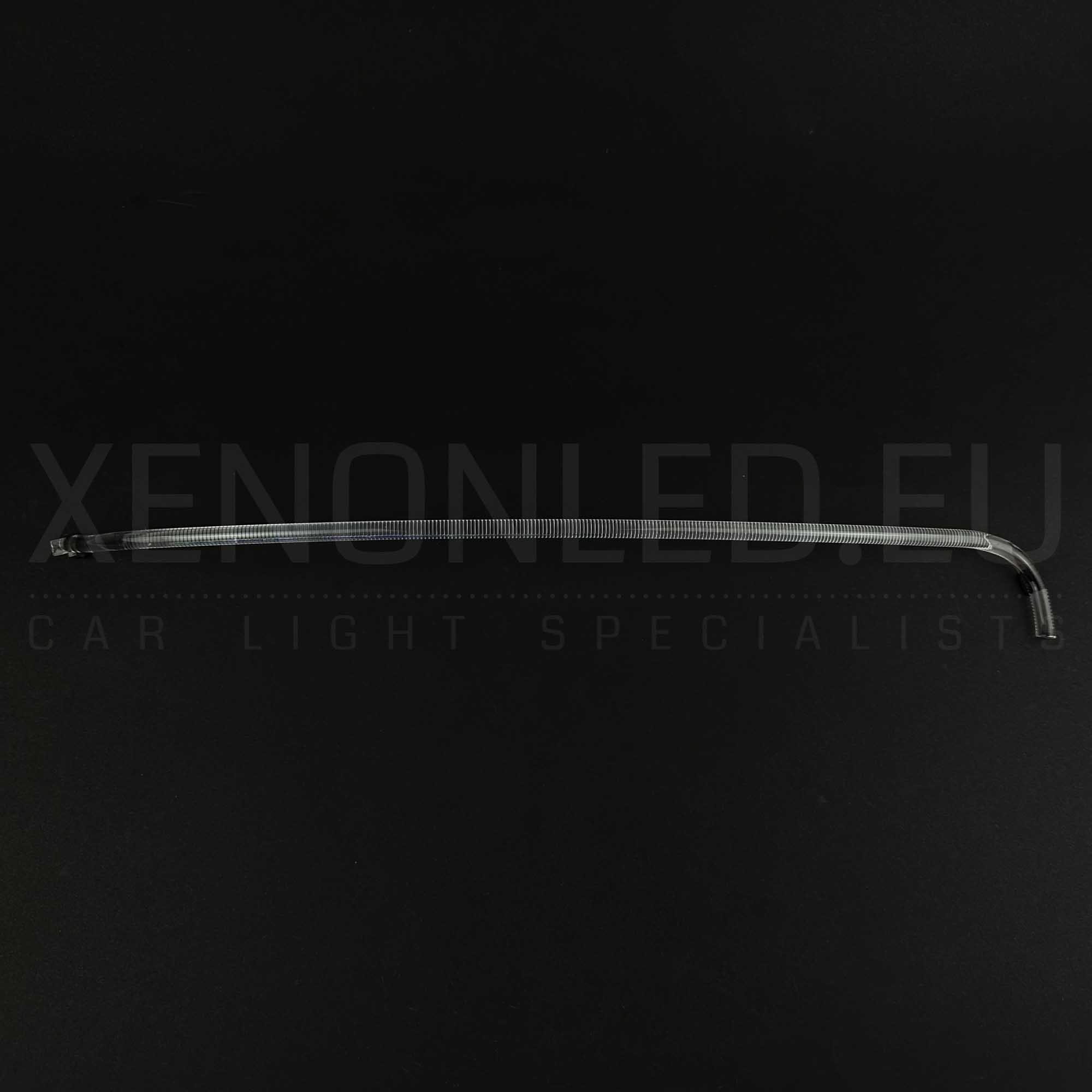 Mercedes GLC X253 2019–2022 Multibeam Right Headlight DRL Bigger Tube