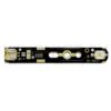 Mercedes GLK X204 2013–2015 LED DRL Module Board