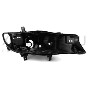 BMW i8 2014–2020 LED Headlight Housing Right