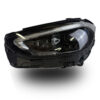 A2069062903 Mercedes-Benz C W206 Digital Light Headlight