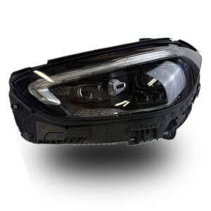 A2069062903 Mercedes-Benz C W206 Digital Light Headlight