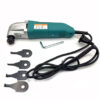 Silicone Sealant Remover Car Headlamp Retrofit Tool