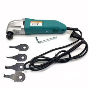 Silicone Sealant Remover Car Headlamp Retrofit Tool