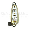 BMW 4 F32 F33 F36 DRL LED Module – 1305715257
