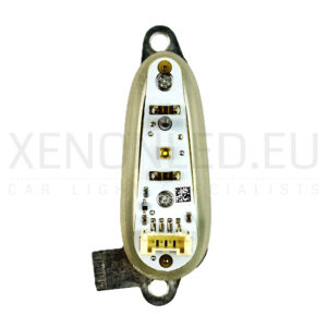 BMW 4 F32 F33 F36 DRL LED Module – 1305715257