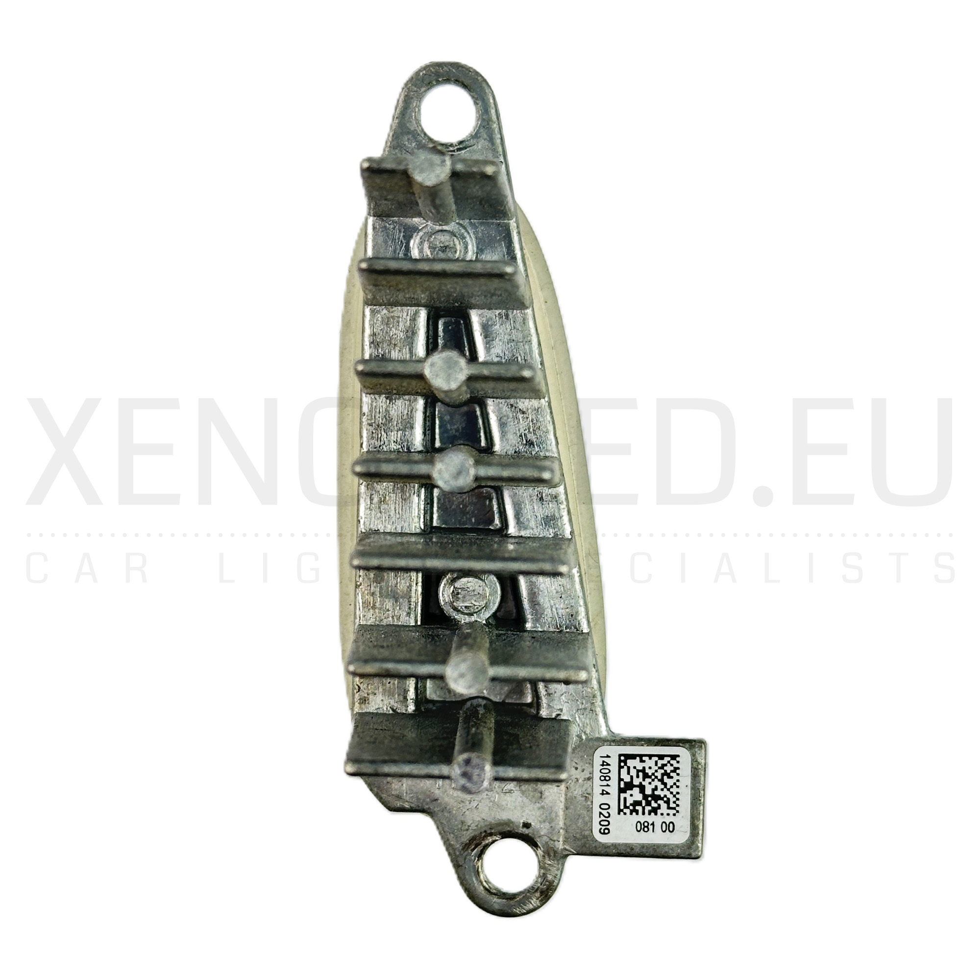 BMW 4 F32 F33 F36 DRL LED Module – 1305715257