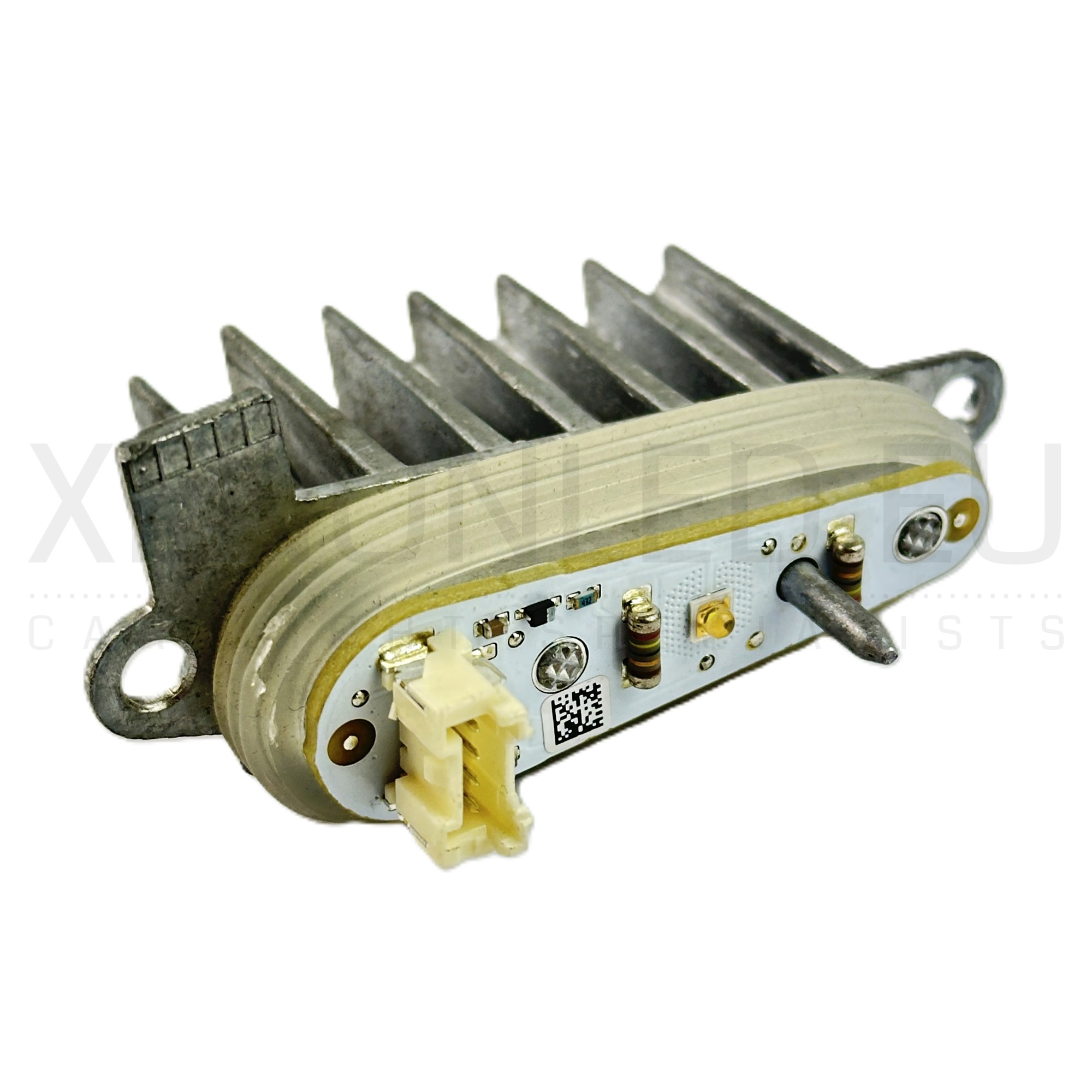 BMW 4 F32 F33 F36 DRL LED Module – 1305715257