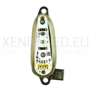 BMW 4 F32 F33 F36 DRL LED Module – 1305715258