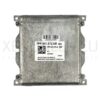 7PP941572AB Matrix LED Headlight Ballast Power Module