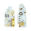 Audi A6 C7 2016–2018 LED DRL Module Board – 197762-02