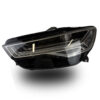 Audi A6 C7 4G0941035 Facelift Matrix Headlight