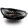 4G0941034C Audi A6 C7 Full Led Headlight