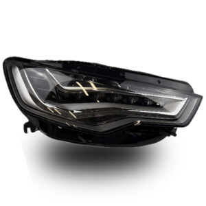 4G0941034C Audi A6 C7 Full Led Headlight