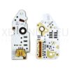 Audi A6 C7 2016–2018 LED DRL Module Board – 197762-01