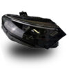 Mercedes-Benz EQS A2979062203 V297 Digital Light Headlight