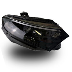 Mercedes-Benz EQS A2979062203 V297 Digital Light Headlight