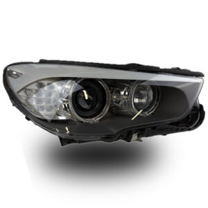 7199614 BMW 5 GT F07 Bi-Xenon Dynamic Headlight