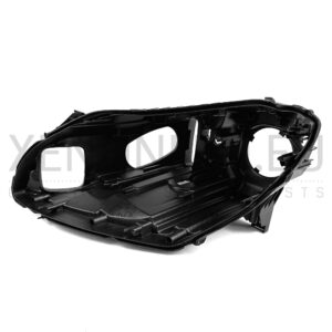 BMW 6 F06 F12 F13 2011–2014 Adaptive LED Headlight Housing Left