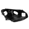 BMW 6 F06 F12 F13 2011–2014 Adaptive LED Headlight Housing Right