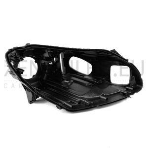 BMW 6 F06 F12 F13 2011–2014 Adaptive LED Headlight Housing Right