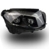 A2539065801 GLC X253 Mercedes-Benz Intelligent Light System