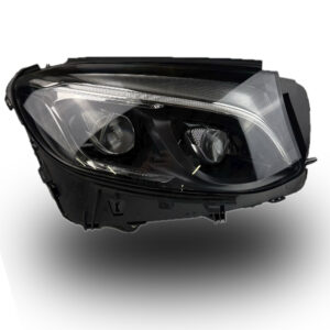A2539065801 GLC X253 Mercedes-Benz Intelligent Light System