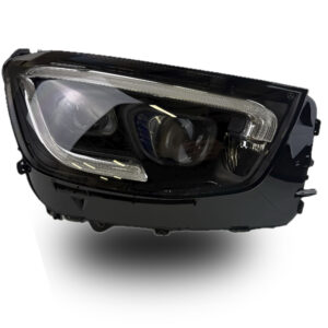 A2539068801 Mercedes-Benz GLC X253 Multibeam Headlight