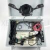 BMW G Series Headlight Testing and Programming Device