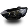 Mercedes-Benz EQE A2959060301 LED High Performance USA