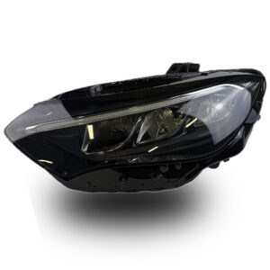 Mercedes-Benz EQE A2959060301 LED High Performance USA