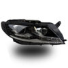 3C8941752K Volkswagen Passat CC Bi-Xenon Dynamic Headlight