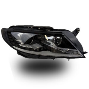 3C8941752K Volkswagen Passat CC Bi-Xenon Dynamic Headlight