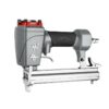 Headlight Retrofit Pneumatic Nailer Staple Gun
