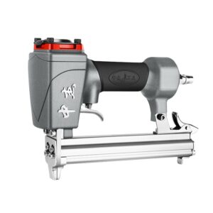 Headlight Retrofit Pneumatic Nailer Staple Gun