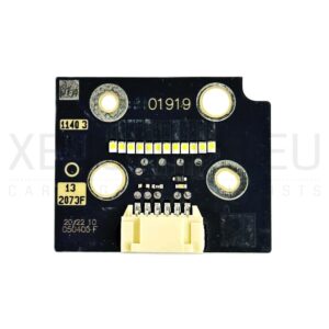 Porsche Taycan (2019–) Headlight Low Beam Led Module / Led Board