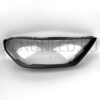 Audi A1 (2019–) Headlight Lens Cover Right Side