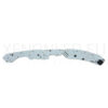 Audi A4 B9 LCI (2019–) LED Day Running Light (DRL) Module Board - Left