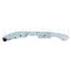 Audi A4 B9 LCI (2019–) LED Day Running Light (DRL) Module Board - Right