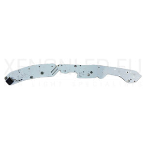 Audi A4 B9 LCI (2019–) LED Day Running Light (DRL) Module Board - Right