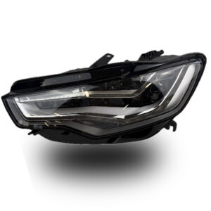 4G0941033C Audi A6 C7 Full Led Headlight