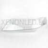 Honda Accord 2002–2008 Headlight Lens Cover Left Side