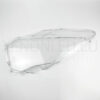 Lamborghini Aventador 2012–2022 Headlight Lens Cover Left Side