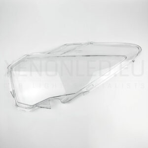 Lamborghini Aventador 2012–2022 Headlight Lens Cover Left Side