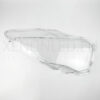 Lamborghini Aventador 2012–2022 Headlight Lens Cover Right Side