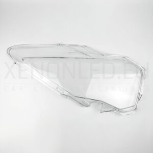 Lamborghini Aventador 2012–2022 Headlight Lens Cover Right Side
