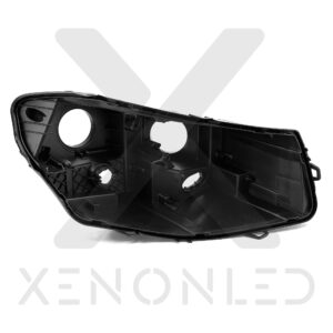 Volkswagen Caddy (2020–) LED Headlight Housing Right Side