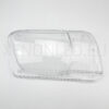 Chevrolet Camaro 2008–2013 Headlight Lens Cover Right Side
