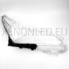 Toyota Corolla Hybrid 2015–2018 Headlight Lens Cover Right Side