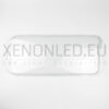 Rolls Royce Cullinan 2018–2024 Headlight Lens Cover Left Side
